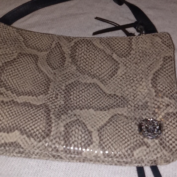 Handbag - Picture 4 of 7